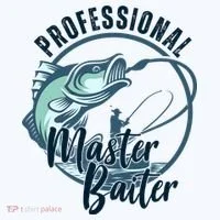 Professional Master Baiter Fishing Doggie Tank thumb 4