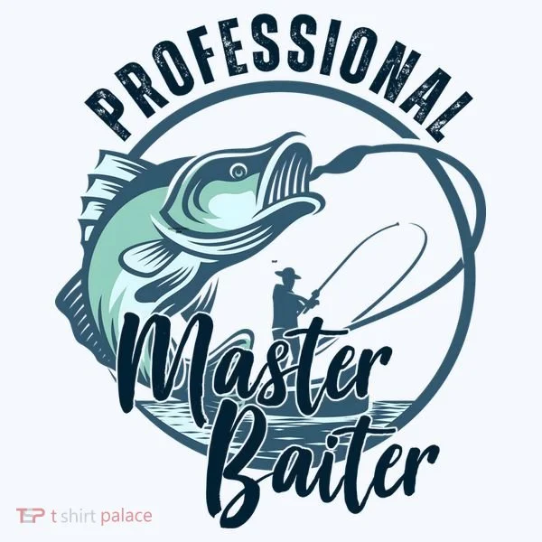 Professional Master Baiter Fishing Doggie Tank