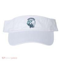 Professional Master Baiter Fishing Visor thumb 0