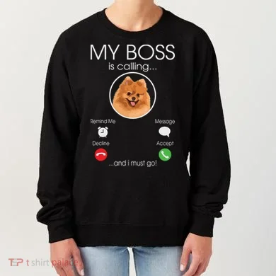 Women's Sweatshirt