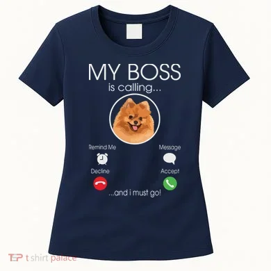 Women's T-Shirt