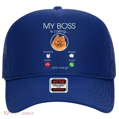 Hat