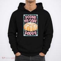 Pound My Cake Daddy Hoodie thumb 0