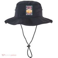 Pound My Cake Daddy Bucket Hat thumb 0