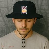 Pound My Cake Daddy Bucket Hat thumb 2