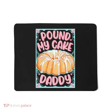 Mousepad