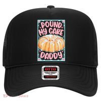 Pound My Cake Daddy Hat thumb 0