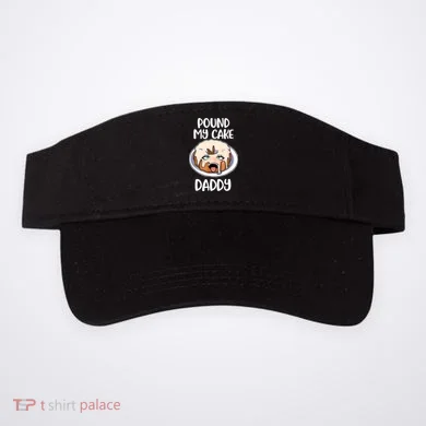 Visor
