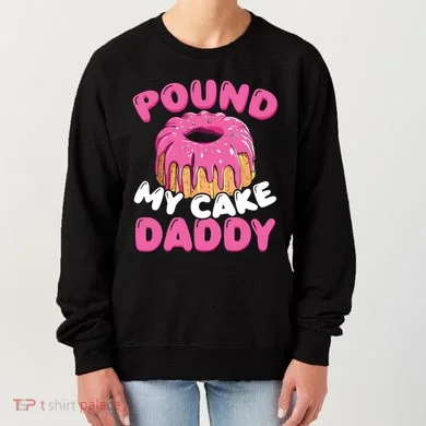 Women's Sweatshirt