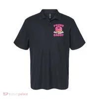 Pound My Cake Daddy  Polo thumb 0