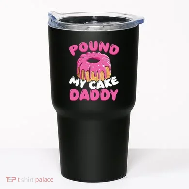 Tumbler