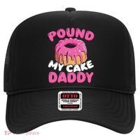 Pound My Cake Daddy  Hat thumb 0