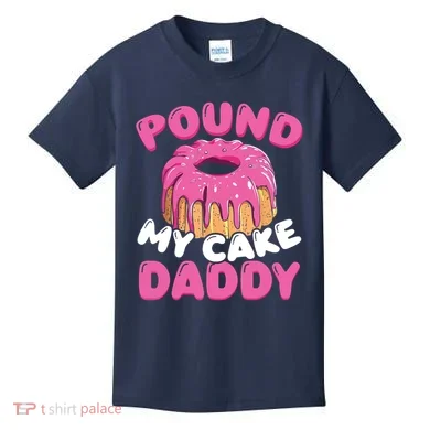 Kids T-Shirt