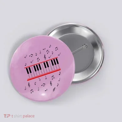 Button
