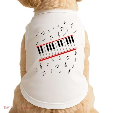 Doggie Tank