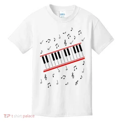 Kids T-Shirt