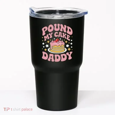 Tumbler