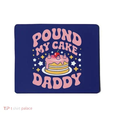 Mousepad