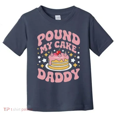 Toddler T-Shirt