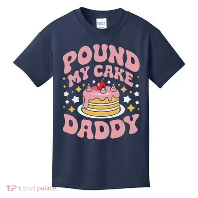 Kids T-Shirt