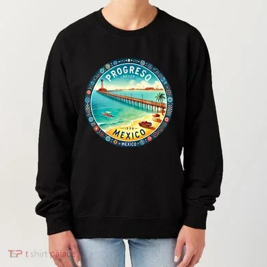 Women's Sweatshirt