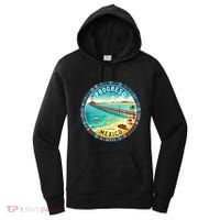 Progresso Mexico Cruise Destination Women's Hoodie thumb 0