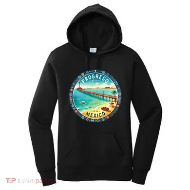 Women's Hoodie