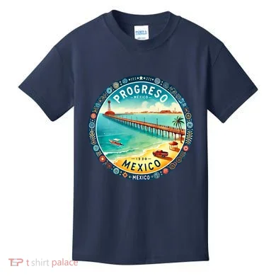 Kids T-Shirt