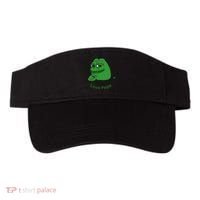 Pepe Meme Coin Crypto Coin Love Pepe Visor thumb 0