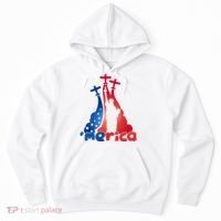 Patriotic Merica Classic Airplane Airshow Statue Of Liberty Hoodie thumb 0