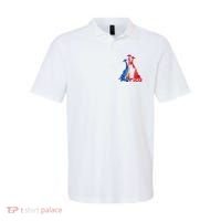 Patriotic Merica Classic Airplane Airshow Statue Of Liberty Polo thumb 0