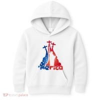 Patriotic Merica Classic Airplane Airshow Statue Of Liberty Kids Hoodie thumb 0