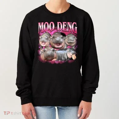 Women's Sweatshirt
