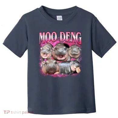 Toddler T-Shirt
