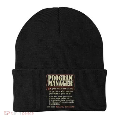 Beanie