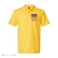 Program Manager Definition Polo thumb 0