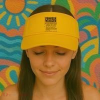 Program Manager Definition Visor thumb 2