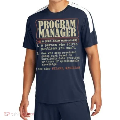 Soccer Jersey
