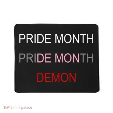 Mousepad