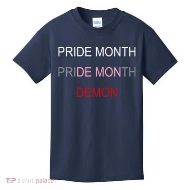 Kids T-Shirt