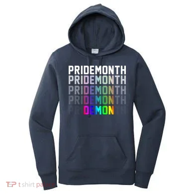 Women's Hoodie