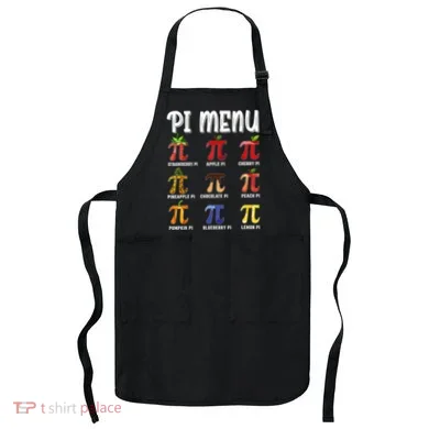 Apron