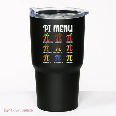 Tumbler