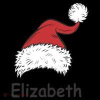 Personalized Matching Family Christmas Custom Coffee Mug thumb 5