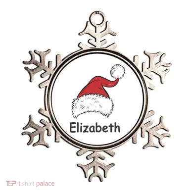 Ornament