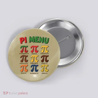 Button