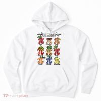 Pi Menu Funny Happy Pi Day For Fruits Loverr Pi Symbol Teacher Math Lover Hoodie thumb 0
