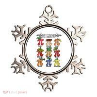 Pi Menu Funny Happy Pi Day For Fruits Loverr Pi Symbol Teacher Math Lover Ornament thumb 0