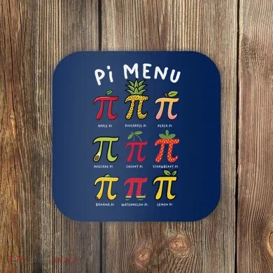 Coaster