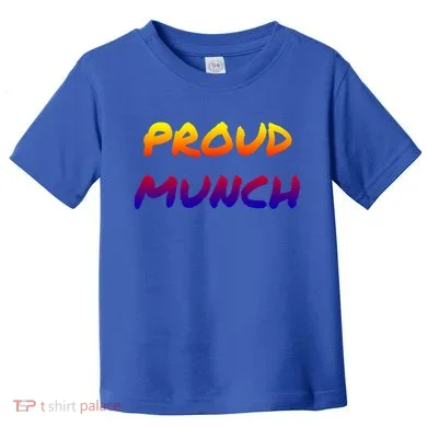 Toddler T-Shirt